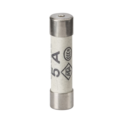 Plug Fuse 5A Bs1362