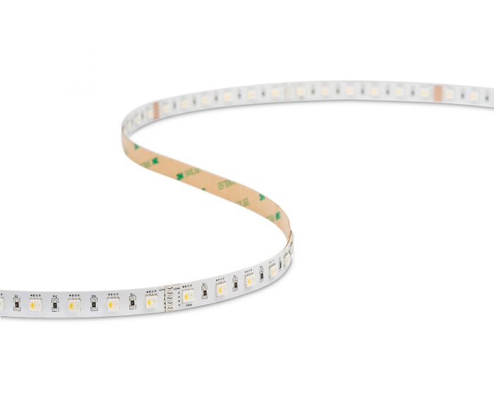 Cwood SPRGBW LED Strip RGBW Kit 14.4W 5m