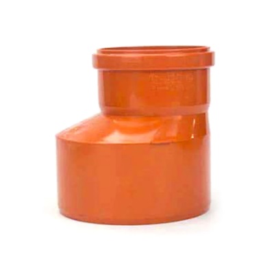 160x110mm KGR Reducer