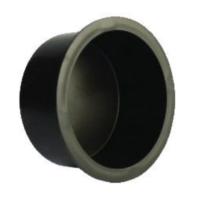 Blanking Cap 110mm