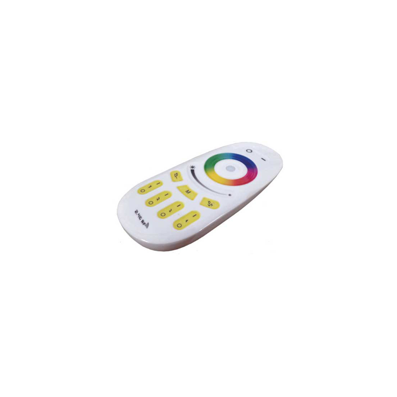 GAP T-4Z-REMOTE Remote Control 4 Zone