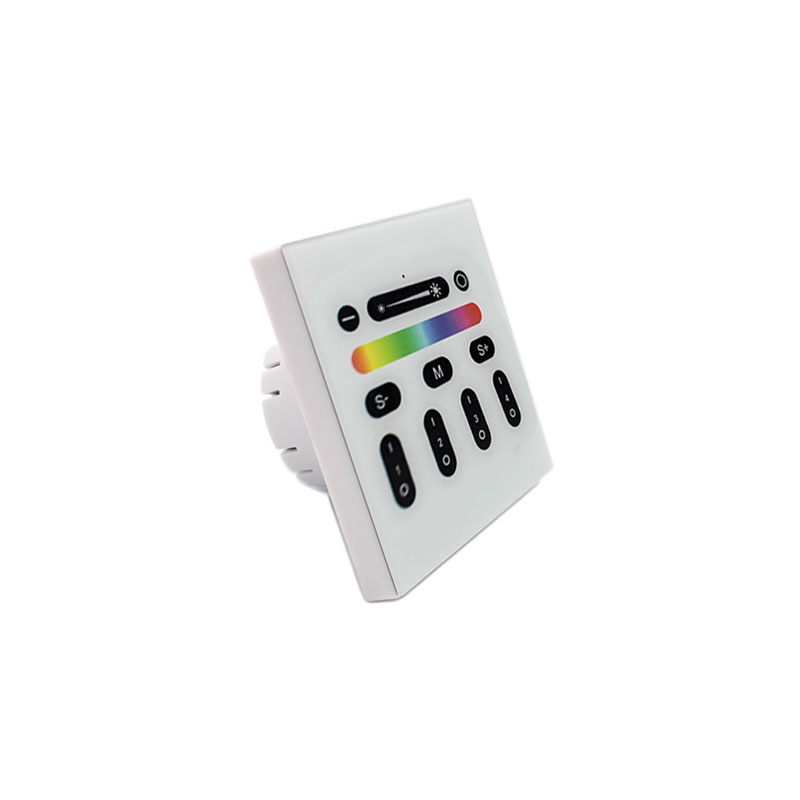 GAP T-4Z-WALL Remote Control 4 Zone