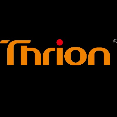Thrion EN158LED Dim/Sw 4G led