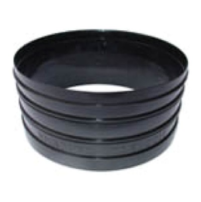 470mm Manhole Chamber Raisiing Piece