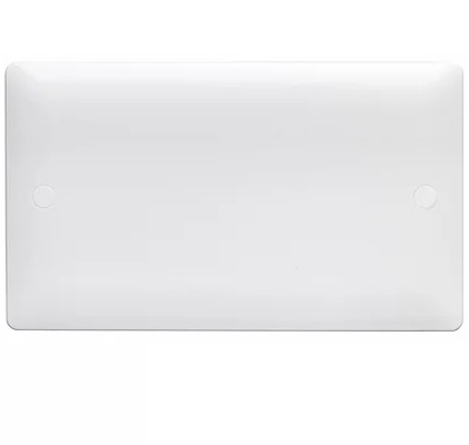 2G Blanking Plate