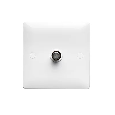 Verso 1G SATELLITE SOCKET