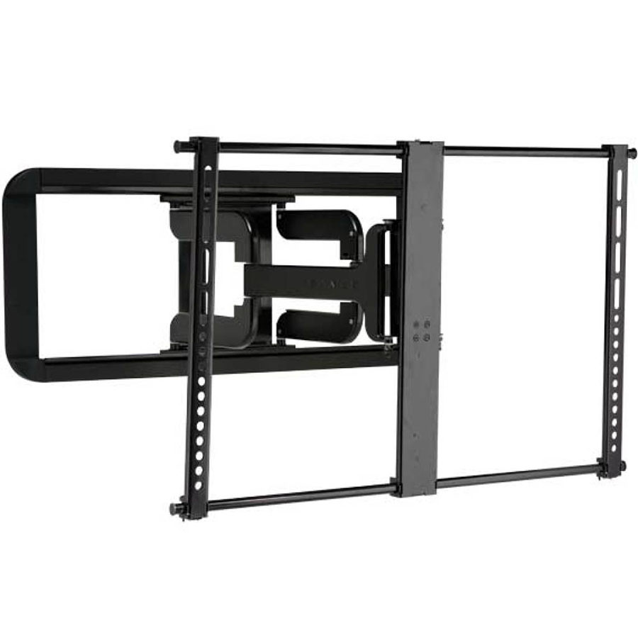 SANUS Super Slim Full-Motion Mount for 51 