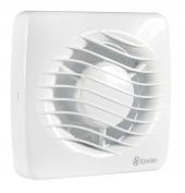 Xpelair 4 Fan