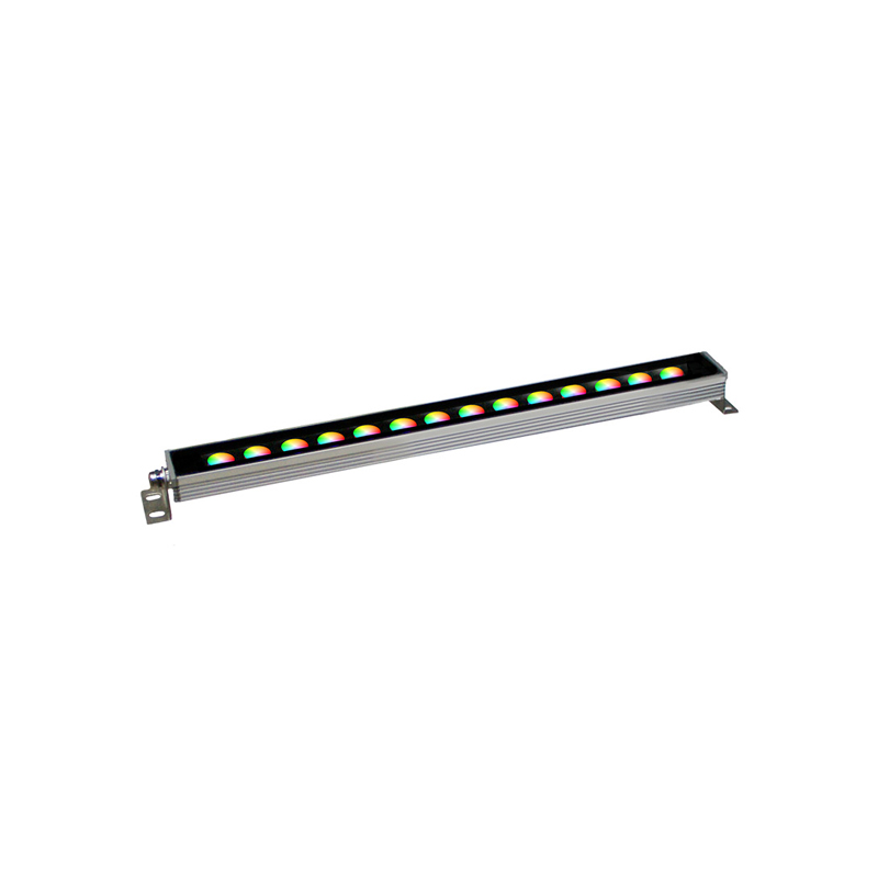 GAP W24-RGBW LED Wallwasher 24W 240V