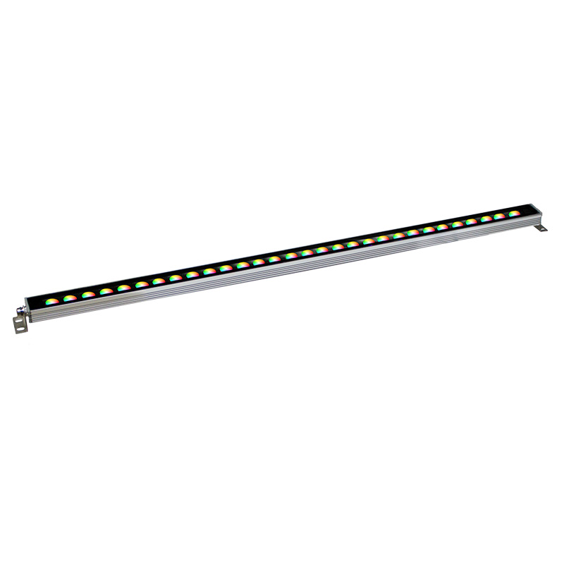 GAP W48-RGBW LED Wallwasher 48W 240V