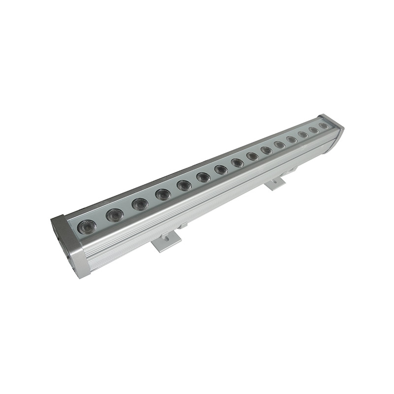 GAP WW-18-WW LED Wallwasher 18W 3000K