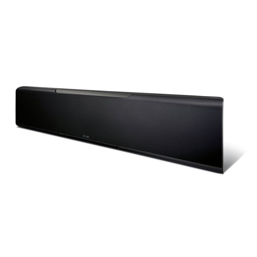 Yamaha MusicCast Dolby Atmos Soundbar (without Sub)
