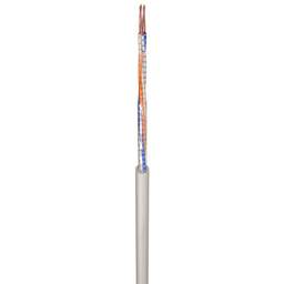 Telephone cable 2 pair