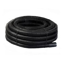 Flexi Conduit Contractor Pack, 20mm 10M + Glands