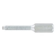 Extension Studs 20mm