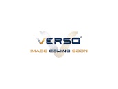 Verso V013 Fuse Module 13A