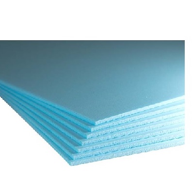 Insu-Tech Insulation Boards 6mm (0.72m2) 