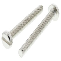 M3.5X30mm Screws