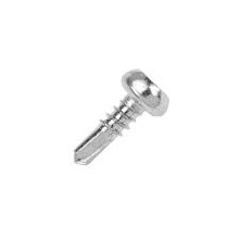 Self Drive Screws 4.2 x 13mm