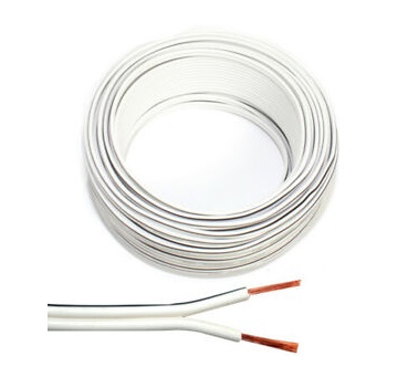 Speaker cable 13 Strand