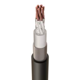 1.5mm² 7 Core SWA XLPE Armoured Cable [Cut to Length]
