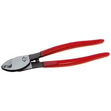 CK T3963160 Cable Cutter 160mm