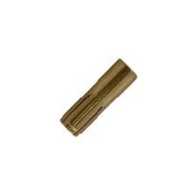 Wedge Anchor M10 x 40mm